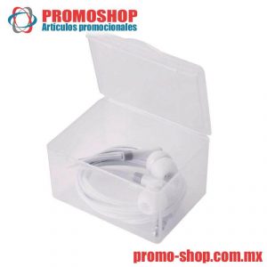 AUD015 AUDÍFONOS BELA