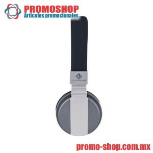 AUD016 AUDÍFONOS AULAVIK - foto 1