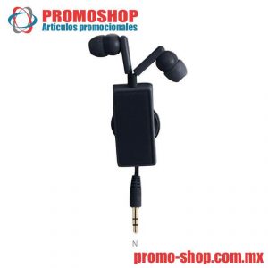 AUD017 AUDÍFONOS GLIESE - foto 1