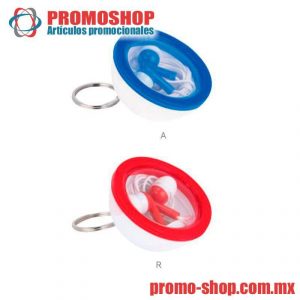 AUD018 AUDÍFONOS CHIMORE - foto 1