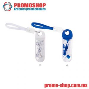 AUD019 AUDÍFONOS EUKEN - foto 1