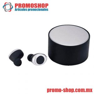 AUD020 AUDÍFONOS LASCAR - foto 1