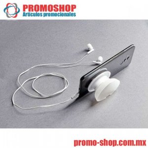 AUD027 AUDIFONOS CICLE - foto 1