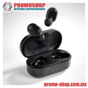 AUD029 AUDÍFONOS PORTER - foto 1