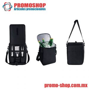 BBQ008 SET DE BBQ LERNA - foto 1