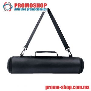 BBQ010 SET DE BBQ WAHIBA