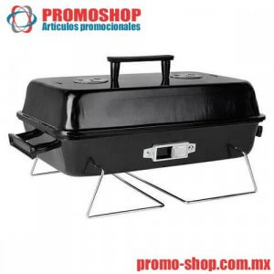 BBQ013 ASADOR MAKY - foto 1