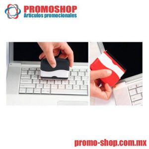 CD100 COMPU-CLEAN - foto 1