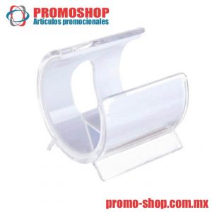 CEL004 SOPORTE SNOW
