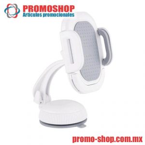 CEL025 SOPORTE SABIK