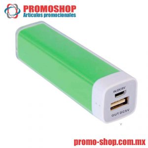 CRG005 POWER BANK KASEN