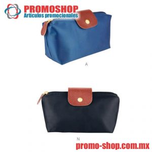 DAM003 COSMETIQUERA LOIRA - foto 1