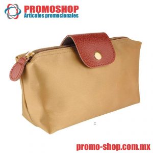 DAM003 COSMETIQUERA LOIRA