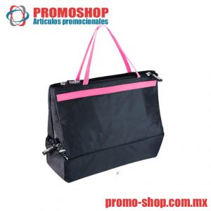 DAM005 COSMETIQUERA STELLA