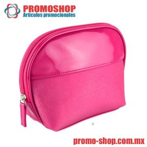 DAM008 COSMETIQUERA ELBE