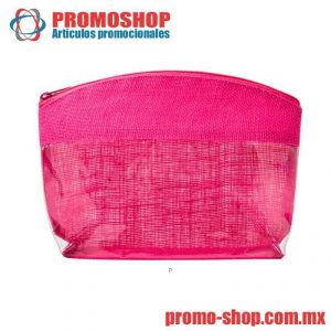 DAM009 COSMETIQUERA LORELEI