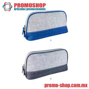 DAM010 COSMETIQUERA KIARA - foto 1