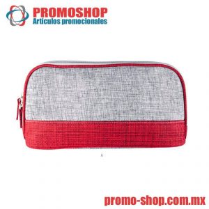 DAM010 COSMETIQUERA KIARA