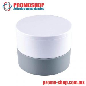 DAM015 ALHAJERO ALHAMA - foto 1