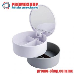 DAM015 ALHAJERO ALHAMA