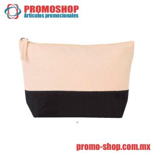 DAM030 COSMETIQUERA LEXY