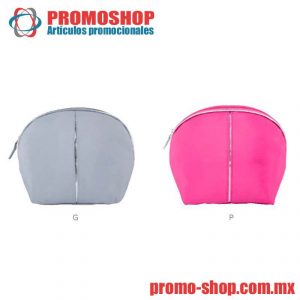 DAM502 COSMETIQUERA VICTORIAS - foto 1