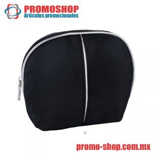 DAM502 COSMETIQUERA VICTORIAS