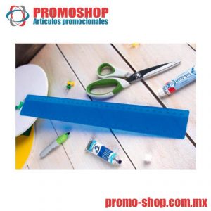 DPO007 REGLA TRANSLÚCIDA - foto 1