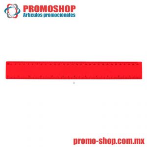 DPO007 REGLA TRANSLÚCIDA