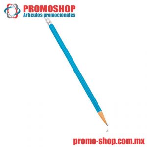 DPO008 LÁPIZ DE MADERA