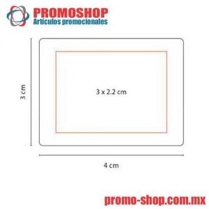 DPO0101 BORRADOR   - foto 1