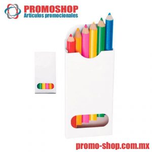 DPO0111 COLORES CORTOS