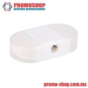 DPO019 BORRADOR SACAPUNTAS SKET