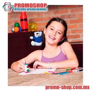 DPO025 CRAYÓN KANDI - foto 1