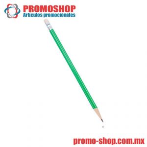 DPO026 LÁPIZ DE PLÁSTICO