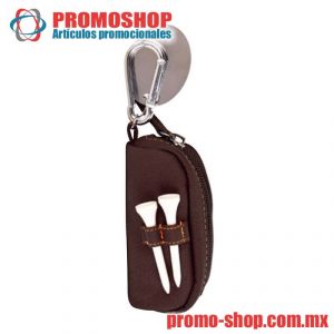 GLF012 SET DE GOLF AVEIRO - foto 1