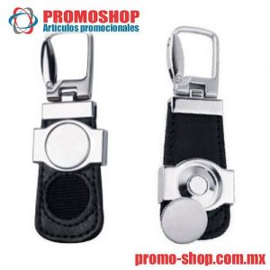 GLF08 GANCHO CON MARCADOR DE BOLAS HIT - foto 1