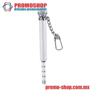 HER01 MEDIDOR DE PRESIÓN DE AIRE PARA LLANTAS