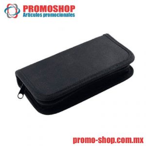 HER010 SET DE HERRAMIENTAS INDUSTRY - foto 1