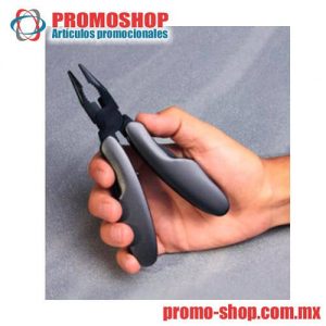 HER018 PINZAS YAVIA - foto 1