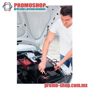 HER020 SET DE EMERGENCIAS ANKER - foto 1