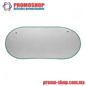 HER025  PARASOL MADAGASCAR - foto 1