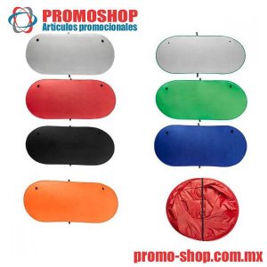 HER025  PARASOL MADAGASCAR