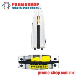 HER027 COMPRESOR DE AIRE ORIOL - foto 1