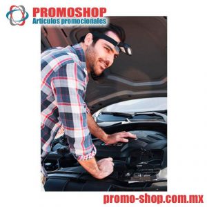 HER033 SET DE HERRAMIENTAS VALGUS - foto 1