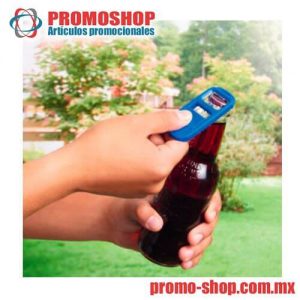 HER043 DESARMADOR-DESTAPADOR KIOWA - foto 1