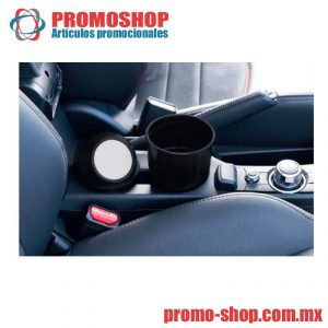 HER046 CONTENEDOR MULTIUSOS BANJUL - foto 1