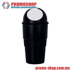 HER046 CONTENEDOR MULTIUSOS BANJUL