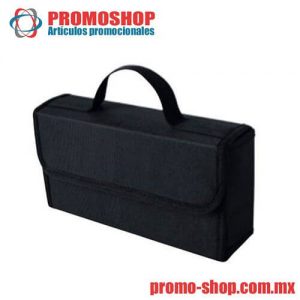 HER047 SET DE EMERGENCIA HUESCA - foto 1