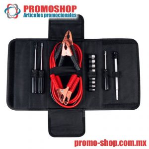 HER047 SET DE EMERGENCIA HUESCA